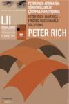 52-PETER RICH low.jpg 52-PETER RICH low.jpg